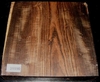 Bocote_s