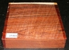 Cocobolo_s