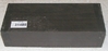 Grenadill_1_s