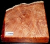Honduaras_Maser_s_palisander