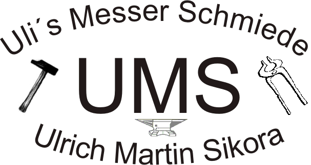 UMS_logo