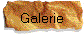 Galerie