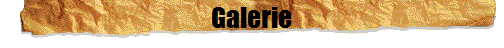 Galerie