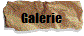 Galerie