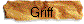 Griff