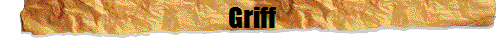 Griff