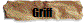 Griff