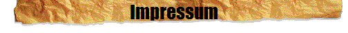 Impressum