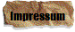 Impressum
