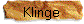 Klinge