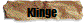 Klinge