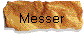 Messer