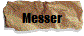 Messer