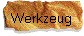 Werkzeug