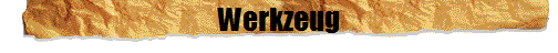 Werkzeug