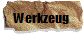 Werkzeug