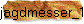 jagdmesser_1