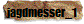 jagdmesser_1