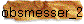 obsmesser_2