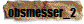 obsmesser_2