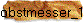 obstmesser_1