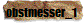 obstmesser_1