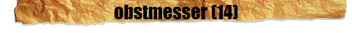 obstmesser (14)