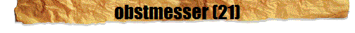 obstmesser (21)