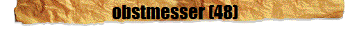 obstmesser (48)