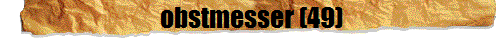 obstmesser (49)