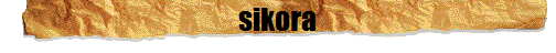 sikora