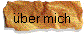 �ber mich