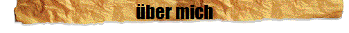 �ber mich