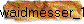 waidmesser_1