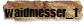 waidmesser_1