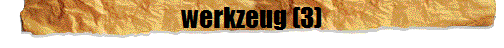 werkzeug (3)