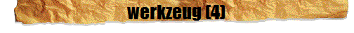 werkzeug (4)
