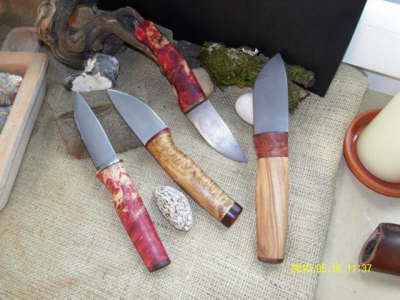 jagdmesser (11)