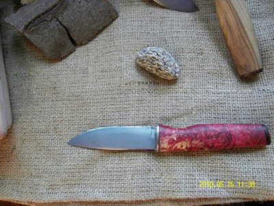 jagdmesser (12)