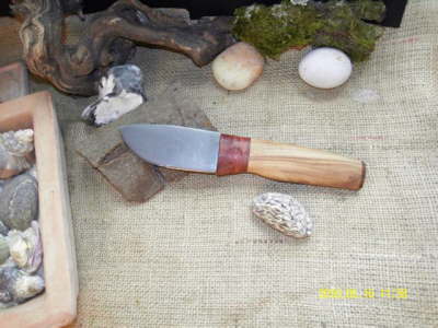 jagdmesser (13)