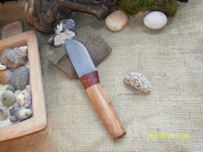 jagdmesser (14)
