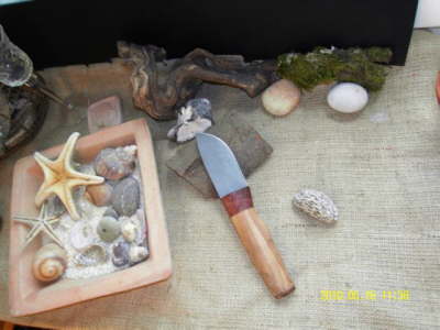 jagdmesser (15)