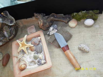 jagdmesser (16)