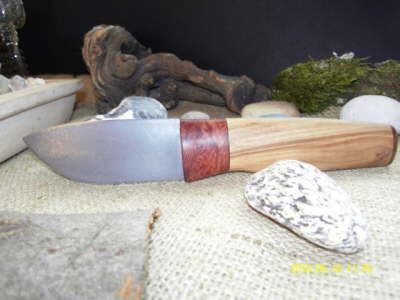 jagdmesser (17)