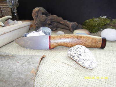 jagdmesser (18)