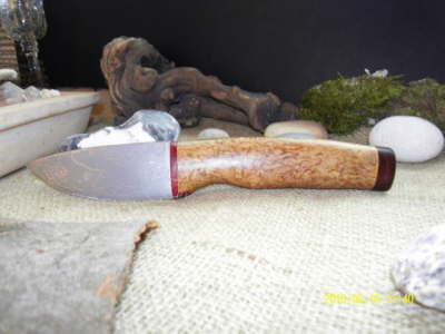 jagdmesser (19)