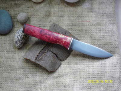 jagdmesser (1)