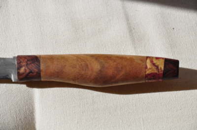 jagdmesser (1)