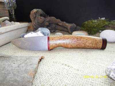 jagdmesser (20)