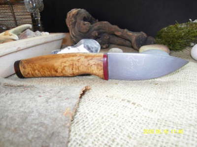 jagdmesser (21)